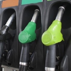 Aumenta el precio del bioetanol