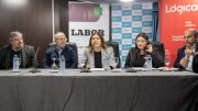 Crédito foto: Cámara de Diputados de la Provincia de Buenos Aires