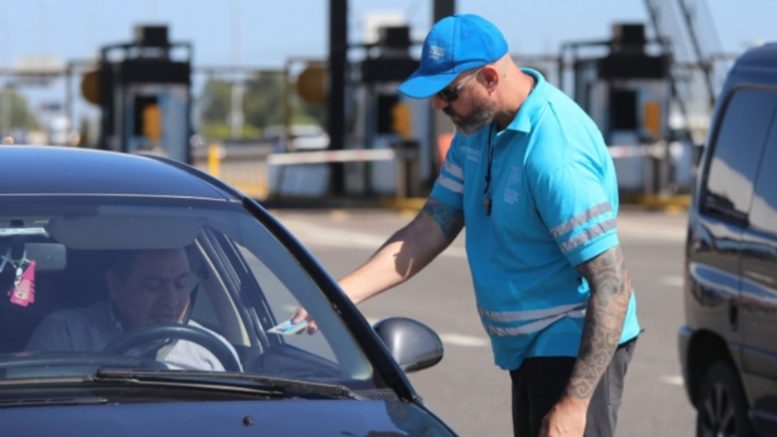 Crédito foto: Gobierno de la Provincia de Buenos Aires